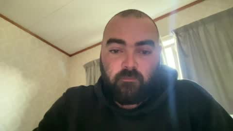 fannychewer online show from September 5, 4:06 am