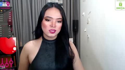 ITYS ME MONA online show from June 25, 7:11 am