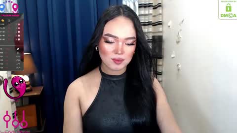 ITYS ME MONA online show from July 3, 9:00 am