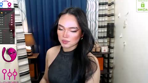 ITYS ME MONA online show from July 3, 5:59 pm