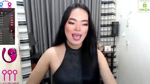 ITYS ME MONA online show from July 16, 8:59 am