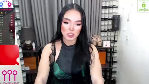 ITYS ME MONA online show from July 22, 5:32 am