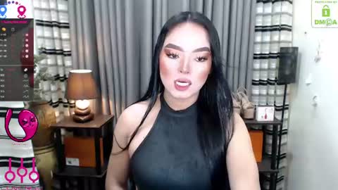 ITYS ME MONA online show from July 27, 4:40 am