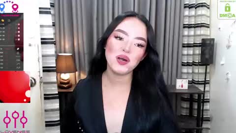 ITYS ME MONA online show from July 29, 11:17 am