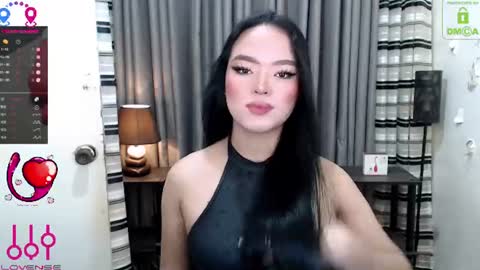 ITYS ME MONA online show from July 30, 10:55 am