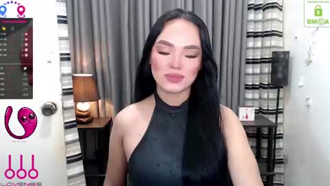 ITYS ME MONA online show from August 2, 8:05 pm