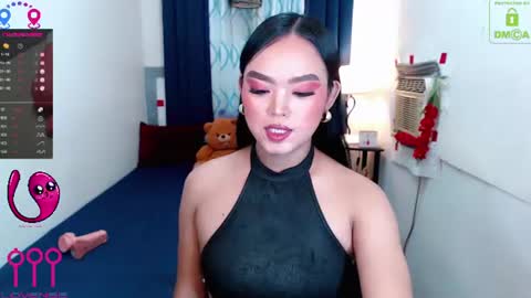 ITYS ME MONA online show from August 9, 9:21 am