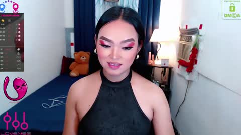 ITYS ME MONA online show from August 10, 9:33 am