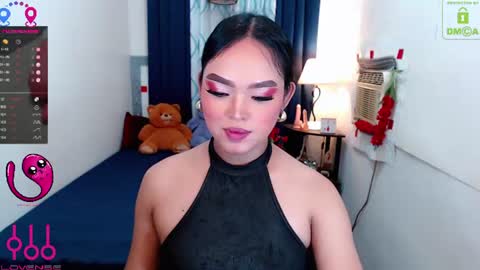 ITYS ME MONA online show from August 10, 11:22 am