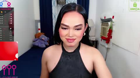 ITYS ME MONA online show from August 14, 2:21 pm