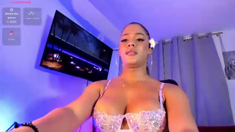 fantassyfenty online show from July 19, 5:42 am