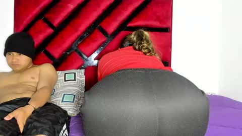 fantastic961397 online show from August 5, 2:37 pm