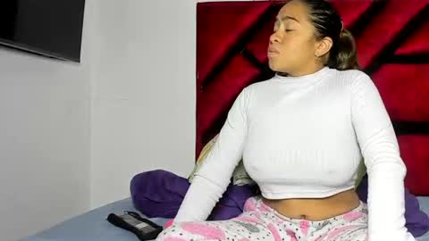 fantastic961397 online show from August 13, 2:03 am