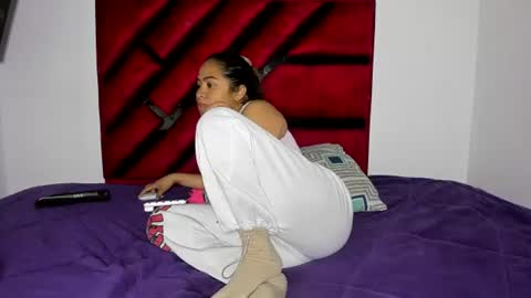 fantastic961397 online show from August 15, 12:36 am