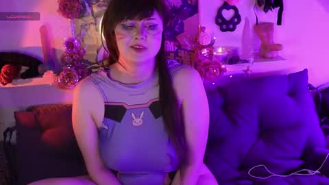 FF online show from July 8, 11:53 pm