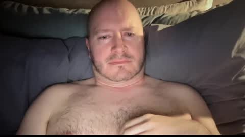 fantasticass6969 online show from May 24, 4:15 am