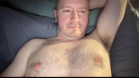 fantasticass6969 online show from May 27, 3:41 am