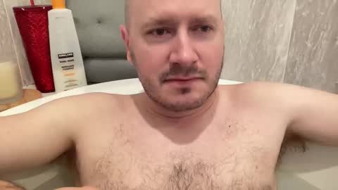 fantasticass6969 online show from June 1, 3:53 am