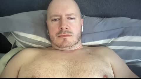 fantasticass6969 online show from June 9, 8:37 pm