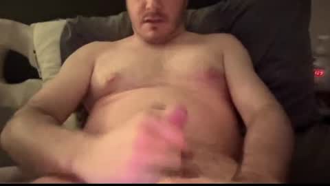 fantasticass6969 online show from June 15, 3:59 am