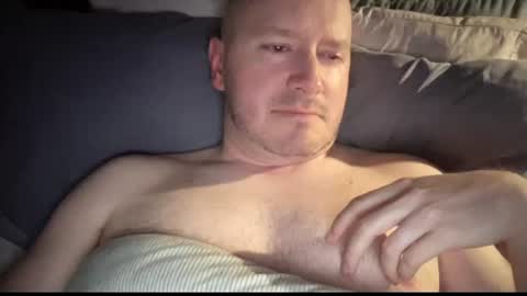 fantasticass6969 online show from June 16, 4:11 am