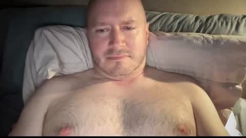 fantasticass6969 online show from June 26, 4:16 am