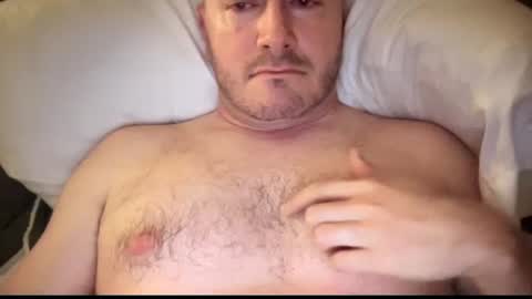 fantasticass6969 online show from June 30, 4:57 am