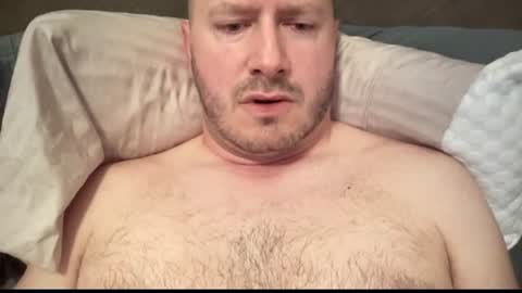 fantasticass6969 online show from June 30, 11:17 pm