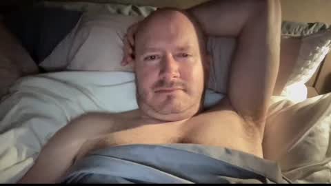 fantasticass6969 online show from July 8, 4:38 am