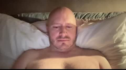 fantasticass6969 online show from July 10, 3:56 am