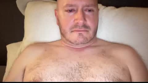 fantasticass6969 online show from July 17, 4:12 am