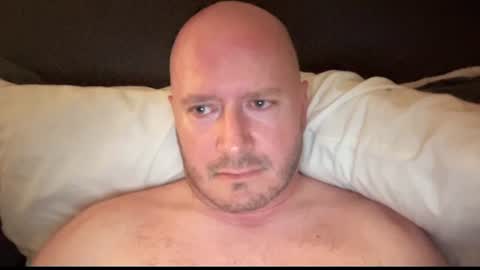 fantasticass6969 online show from July 26, 4:06 am