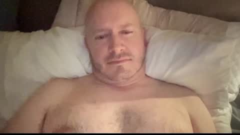 fantasticass6969 online show from August 6, 4:44 am