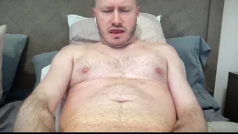 fantasticass6969 online show from August 11, 6:10 pm