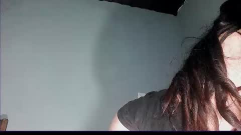 fantasyboobs3 online show from July 29, 8:21 am