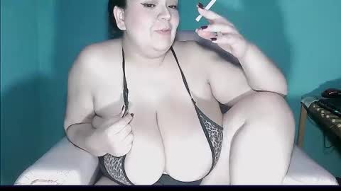 fantasyboobs3 online show from August 3, 7:59 am