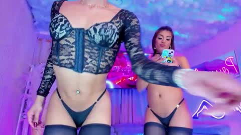 fantasylanddoll online show from March 5, 6:32 am