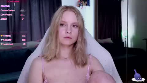 my name is Masha online show from June 27, 3:15 pm