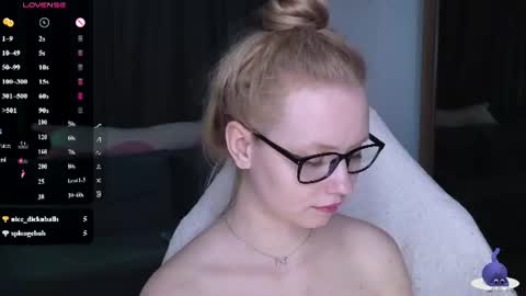 my name is Masha online show from June 28, 6:22 pm