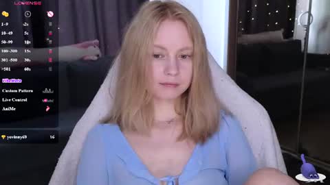 my name is Masha online show from July 2, 1:23 pm