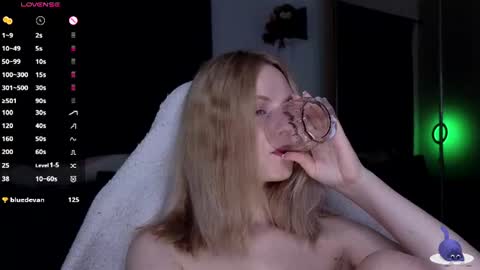 my name is Masha online show from July 24, 7:28 pm