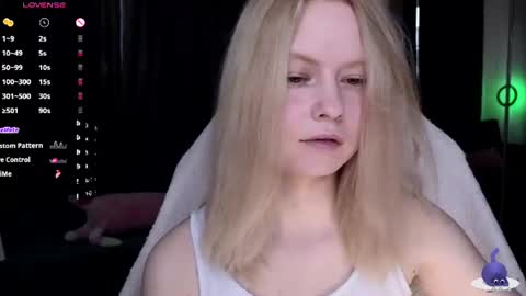 my name is Masha online show from August 6, 5:23 pm