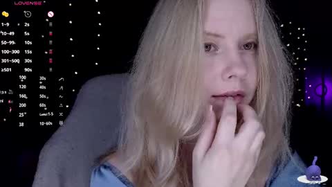 my name is Masha online show from August 7, 7:47 pm