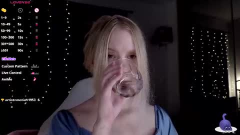 my name is Masha online show from August 7, 10:21 pm