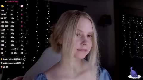my name is Masha online show from August 7, 11:38 pm