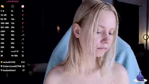 my name is Masha online show from August 15, 4:55 pm