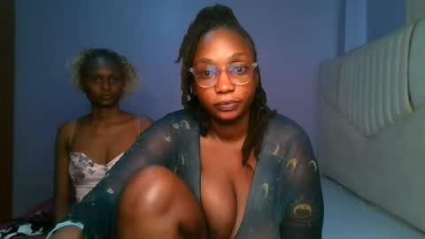 Fantasy melons online show from August 12, 9:11 am