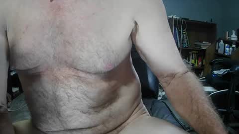 fantasyresort online show from July 31, 3:13 am