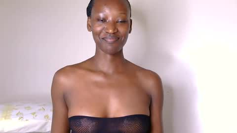 pretty slim online show from August 13, 11:57 am
