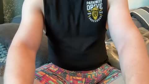 fapforfuckingfun online show from April 26, 3:08 pm